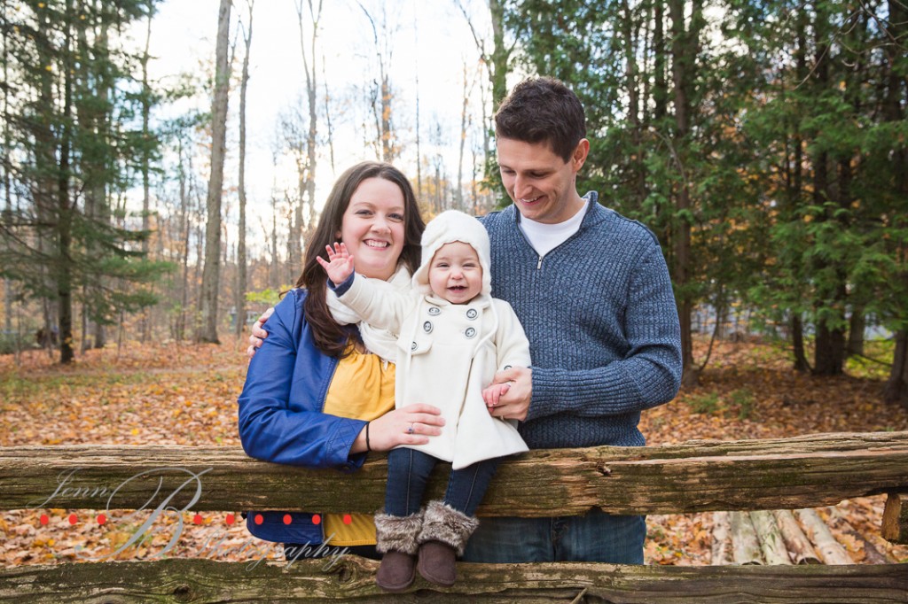 barriefamilyphotographer-2